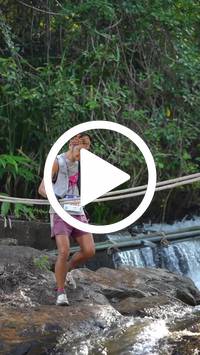 BIB:  <button type="button" onclick="openModal(27534159)" class="btn btn-primary btn-sm float-right" data-toggle="modal" data-target=".modal-high-quality">
                <i class="fa fa-download"></i> Download
                </button>